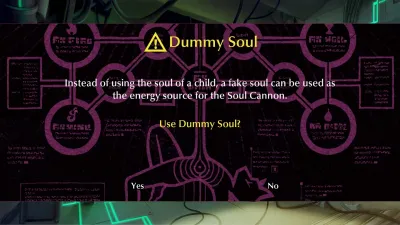 Fuga: Melodies of Steel 3 — набор для улучшения до издания Deluxe — скриншот 2