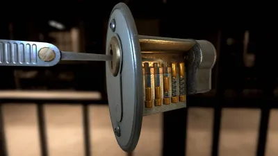 Outlaw Bundle: Thief Simulator 2 x Drug Dealer Simulator — скриншот 4