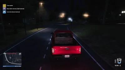 Outlaw Bundle: Thief Simulator 2 x Drug Dealer Simulator — скриншот 5