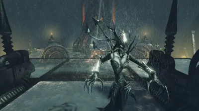 The Incredible Adventures of Van Helsing: Complete Trilogy — скриншот 10