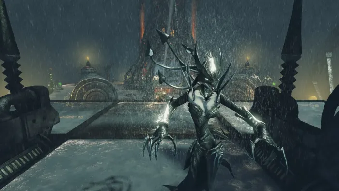 The Incredible Adventures of Van Helsing: Complete Trilogy — скриншот 10
