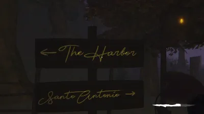 Mortisomem (Xbox Series X|S) — скриншот 9