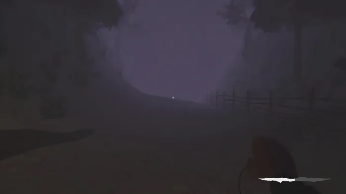 Mortisomem (Xbox Series X|S) — скриншот 10