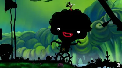 Karma. Incarnation 1 — скриншот 5