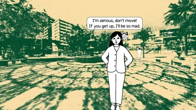 despelote — скриншот 3