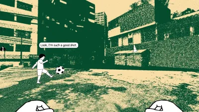 despelote — скриншот 4