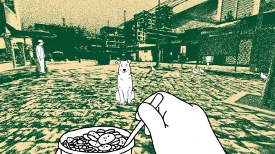 despelote — скриншот 5