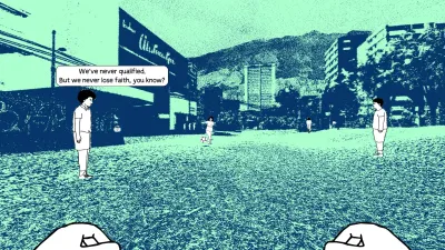 despelote — скриншот 7