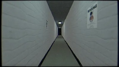 ДОМ УБИЙСТВ — скриншот 11