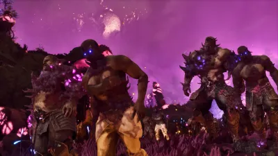 ARK: Lost Colony Expansion Pass — скриншот 14