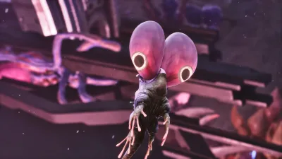 ARK: Lost Colony Expansion Pass — скриншот 15