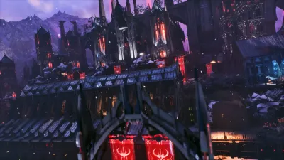 ARK: Lost Colony Expansion Pass — скриншот 2