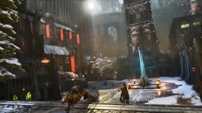 ARK: Lost Colony Expansion Pass — скриншот 3