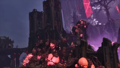 ARK: Lost Colony Expansion Pass — скриншот 4