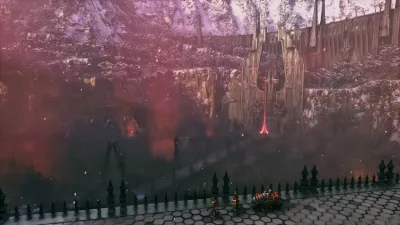 ARK: Lost Colony Expansion Pass — скриншот 6