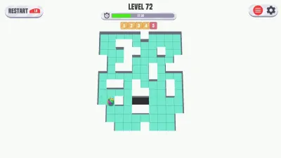 AMAZE! Level Pack 2 — скриншот 3
