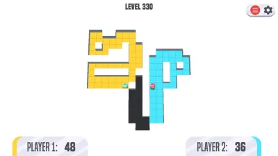 AMAZE! Level Pack 2 — скриншот 4