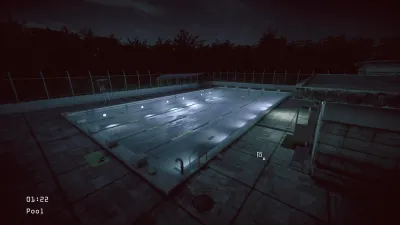 I'm on Observation Duty 6 — скриншот 6