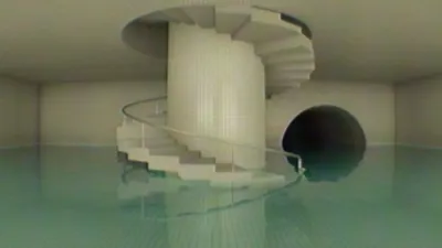 Dreamcore — скриншот 12