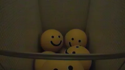 Dreamcore — скриншот 13