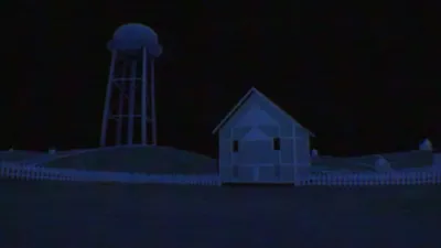 Dreamcore — скриншот 14