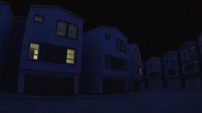 Dreamcore — скриншот 15