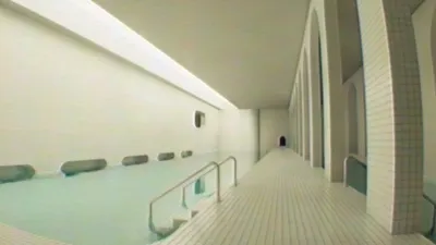 Dreamcore — скриншот 2