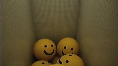 Dreamcore — скриншот 3