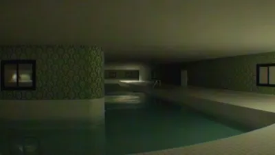 Dreamcore — скриншот 4