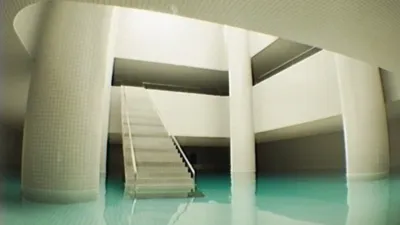 Dreamcore — скриншот 5