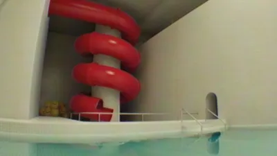 Dreamcore — скриншот 8