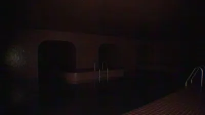 Dreamcore — скриншот 9