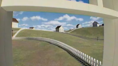 Dreamcore — скриншот 10