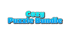 Cozy Puzzle Bundle
