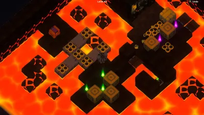 Cozy Puzzle Bundle — скриншот 10