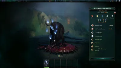 Age of Wonders 4: Ways of War — скриншот 8