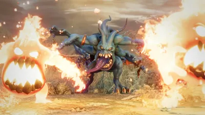 Warhammer Age of Sigmar: Realms of Ruin — версия Ultimate — скриншот 6