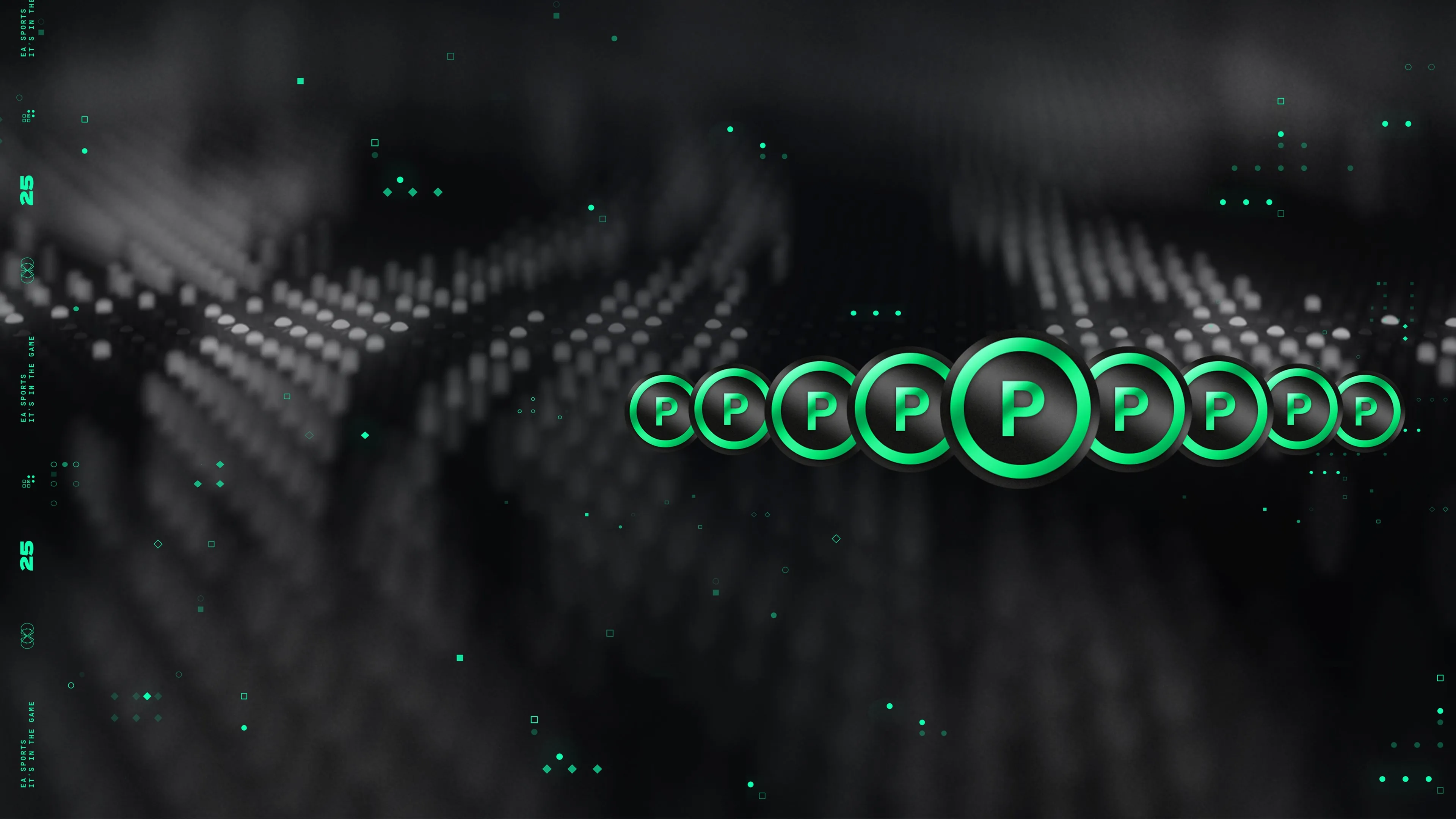 NHL 25 — 15 000 ОЧКОВ NHL (+5000 бонусных)