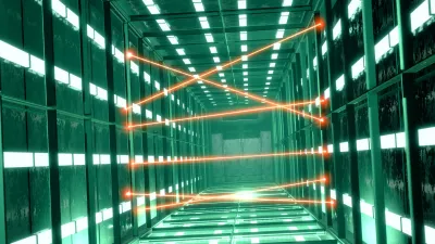 Resident Evil 4 — «Два пути» — скриншот 9