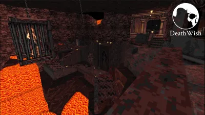 Blood: Refreshed Supply — скриншот 7