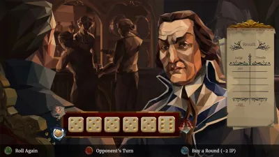 Historical Trilogy — скриншот 7