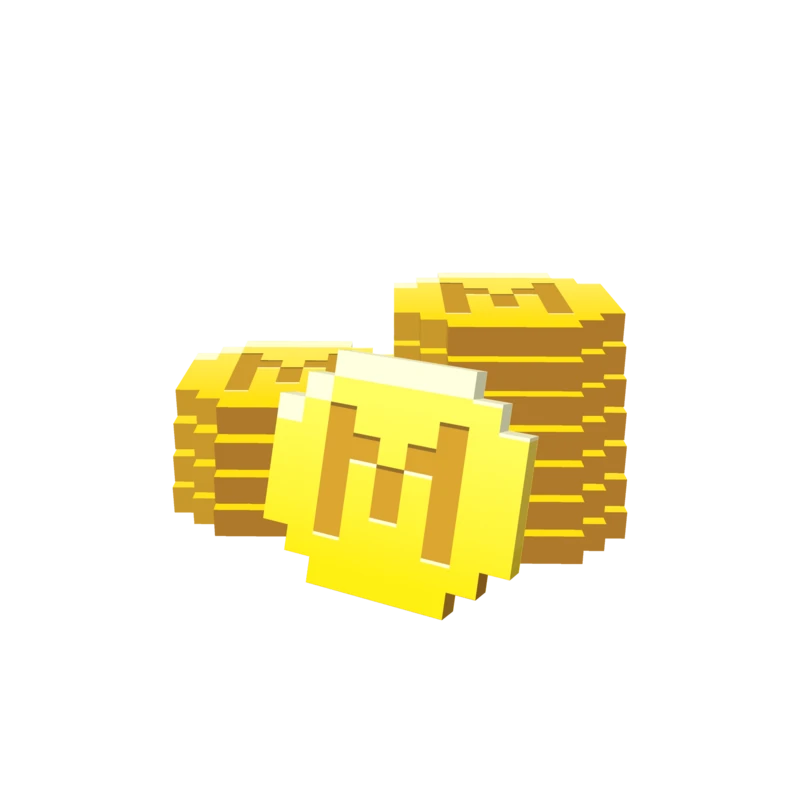 Minecraft Store Item 6