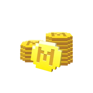 Minecraft Store Item 6