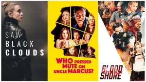 The FMV Collection 4