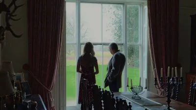 The FMV Collection 4 — скриншот 6