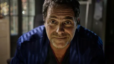 The FMV Collection 4 — скриншот 7