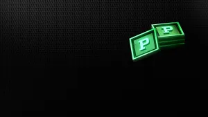 EA SPORTS™ College Football 27 — 1050 очков College Football
