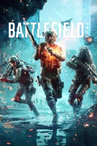 Battlefield™ 2042 для Xbox One