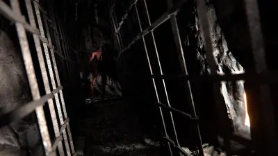 Dark Atlas: Infernum — скриншот 14