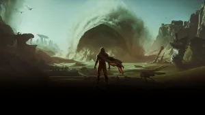 Dune: Awakening — издание «Делюкс»